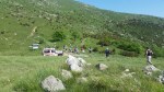Gran Trail Rensen 2017