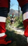 Gran Trail Rensen 2017