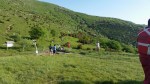 Gran Trail Rensen 2017