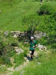 Gran Trail Rensen 2017