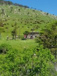 Gran Trail Rensen 2017