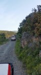 Gran Trail Rensen 2017