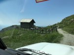 Gran Trail Rensen 2017