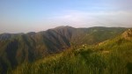 Gran Trail Rensen 2017