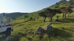 Gran Trail Rensen 2017