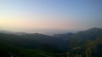 Gran Trail Rensen 2017