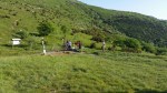 Gran Trail Rensen 2017