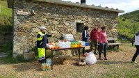 Gran Trail Rensen 2018