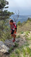 Gran Trail Rensen 2018