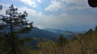 Gran Trail Rensen 2018