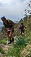 Gran Trail Rensen 2018