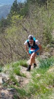 Gran Trail Rensen 2018