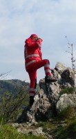 Gran Trail Rensen 2018