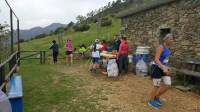 Gran Trail Rensen 2018