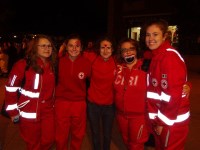 Halloween 2016