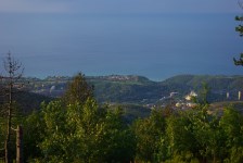 Mare e Monti 2008