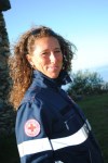 Mare e Monti 2010