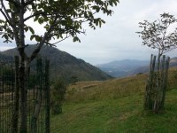 Mare e Monti 2015