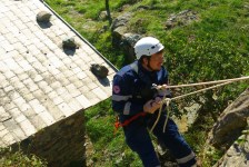 SMTS Esercitazione 2006