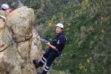 SMTS Esercitazione 2008