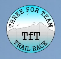 TFT 2017