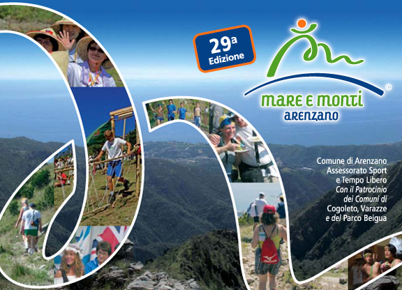 Maremonti 2013