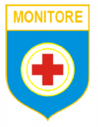 Monitori