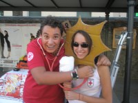 Simulazione 2009