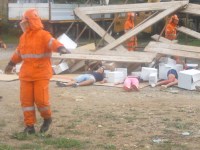 Simulazione 2011