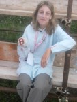 Simulazione 2011