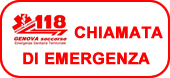 Chiamata di emergenza
