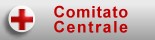 Comitato centrale