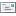 Invia email