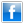 Condividi su Facebook