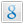 Condividi su Google Bookmarks