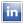 Condividi su LinkedIn