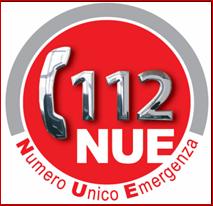 NUE112