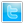 Condividi su Twitter